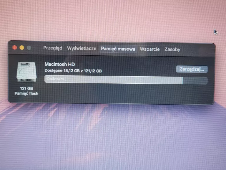 laptop-macbook-air-a1466-1288gb-2015r-typ-dysku-twardego-128550-2