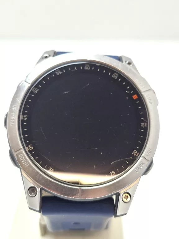 smartwatch-garmin-epix-2-srebrny-ean-gtin-753759281007