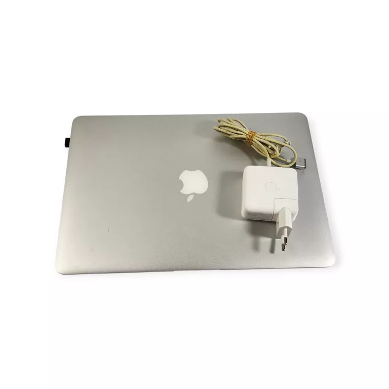 laptop-macbook-air-a1466-1288gb-2015r-ean-gtin-190198462503