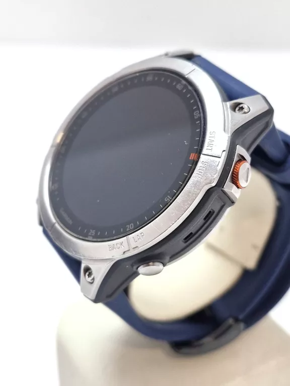 smartwatch-garmin-epix-2-srebrny-rodzaj-231461-360429