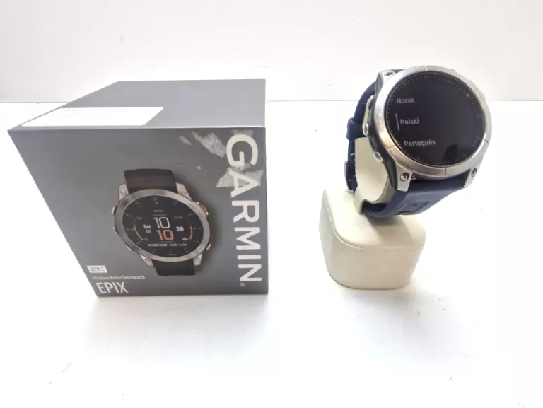 smartwatch-garmin-epix-2-srebrny-bydgoska-1a-pila
