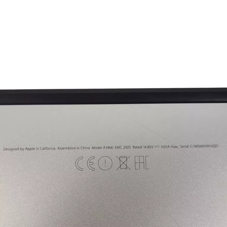 laptop-macbook-air-a1466-1288gb-2015r-wielkosc-pamieci-ram-200941-2185