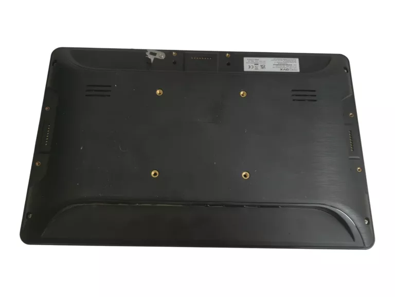 TABLET PRODVX APPC-12XP-R23