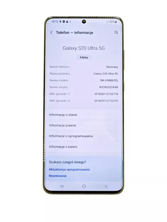 telefon-samsung-galaxy-s20-ultra-5g-jednosci-narodowej-1091b-sj-wroclaw