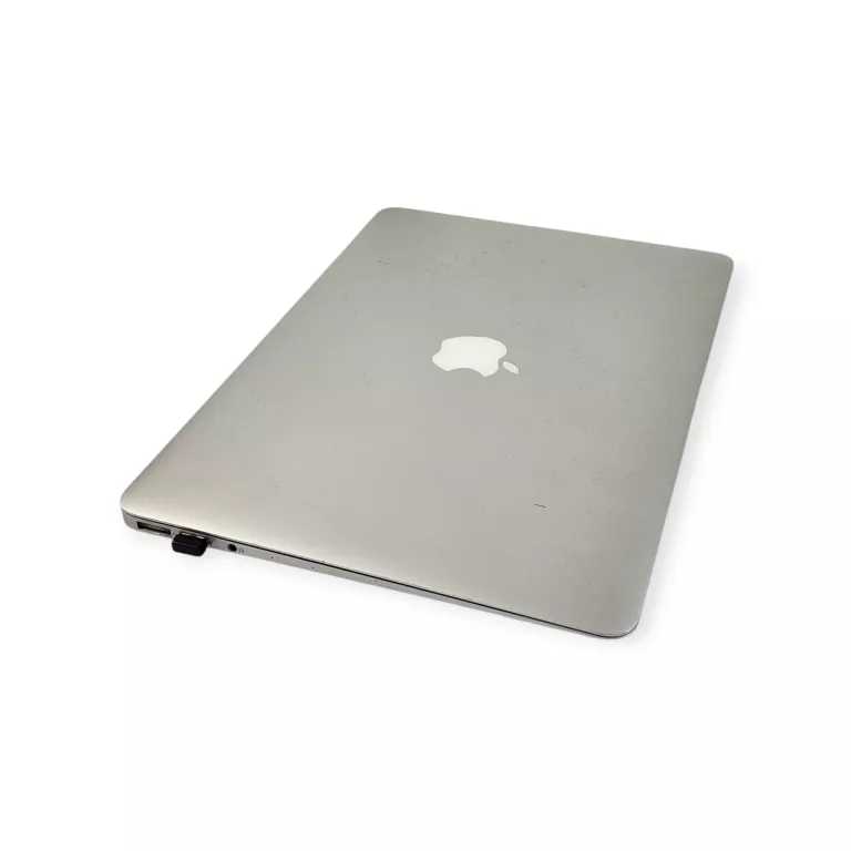 laptop-macbook-air-a1466-1288gb-2015r-kod-producenta-a1466-i5-8-128-2017