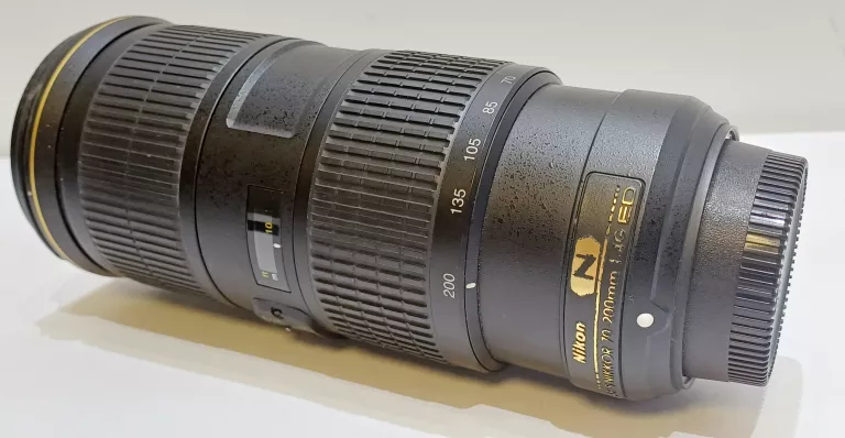 obiektyw-nikon-nikkor-f-70-200mm-f4g-ed-vr-przyslona-207058-229278