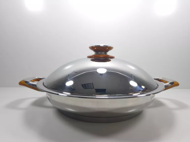 patelnia-krolewska-philipiak-32-cm-dabrowskiego-80-poznan-ska