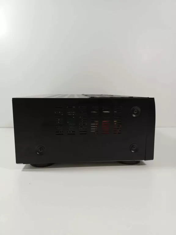 amplituner-denon-avr-x100-ean-gtin-4582116369197