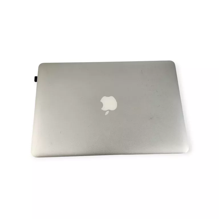 laptop-macbook-air-a1466-1288gb-2015r-stan-11323-2