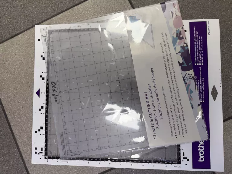 ploter-tnacy-brother-sdx1000-kod-producenta-sdx1000