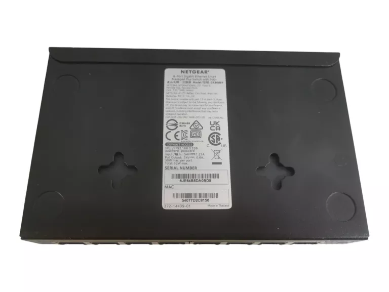 TABLET PRODVX APPC-12XP-R23