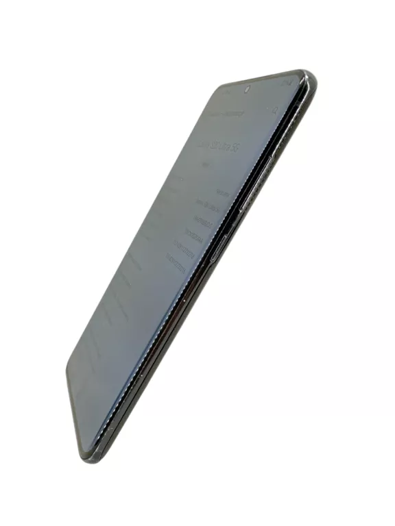 telefon-samsung-galaxy-s20-ultra-5g-ean-gtin-8806090311048