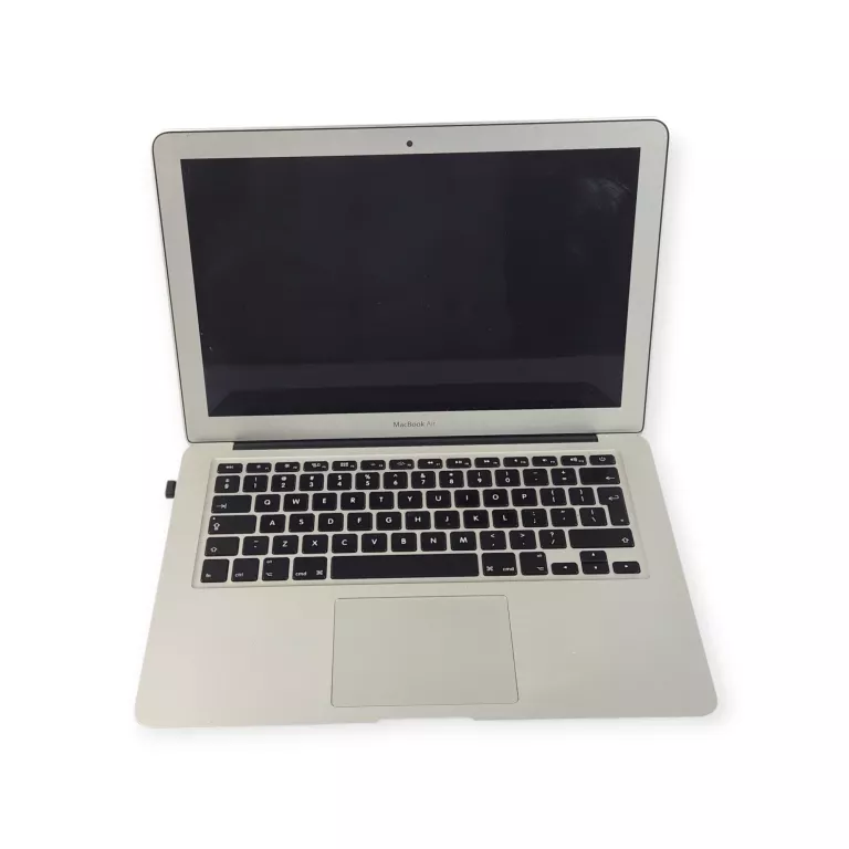 laptop-macbook-air-a1466-1288gb-2015r-rozdzielczosc-px-4474-90