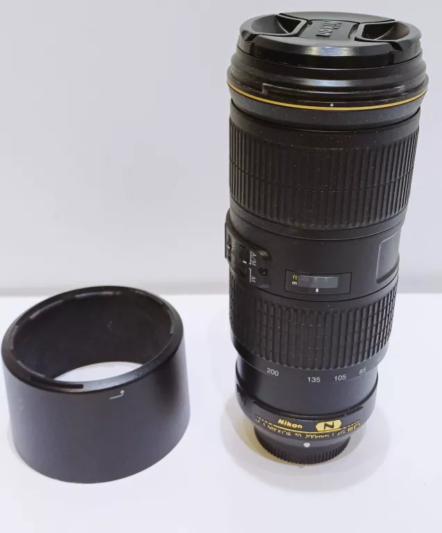 obiektyw-nikon-nikkor-f-70-200mm-f4g-ed-vr-rudnickiego-10-warszawa