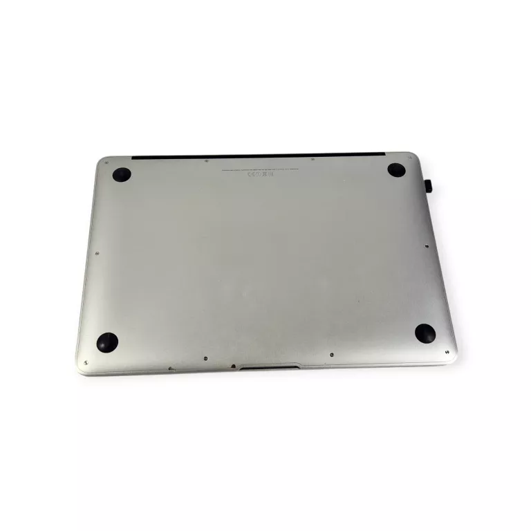 laptop-macbook-air-a1466-1288gb-2015r-liczba-rdzeni-procesora-4329-2