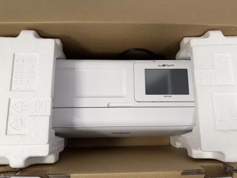 ploter-tnacy-brother-sdx1000-przyjaciol-zolnierza-4-szczecin