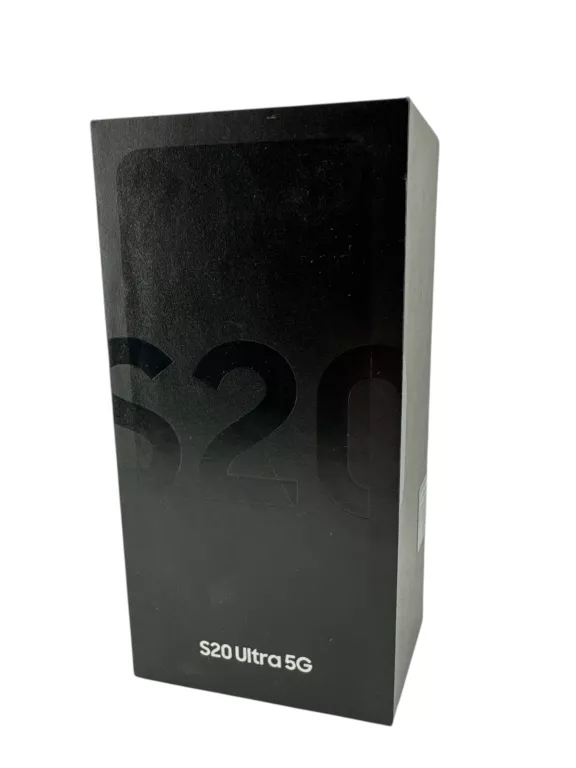 telefon-samsung-galaxy-s20-ultra-5g-typ-202685-212929