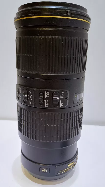 obiektyw-nikon-nikkor-f-70-200mm-f4g-ed-vr-kod-producenta-70-200mm-f4g-ed-vr