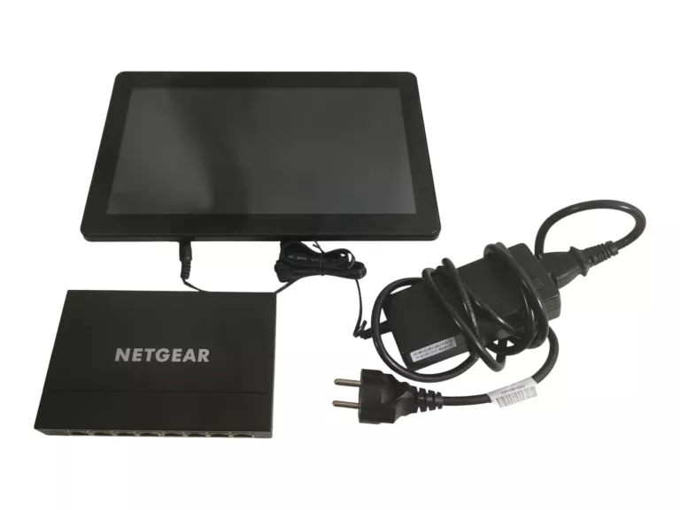 TABLET PRODVX APPC-12XP-R23