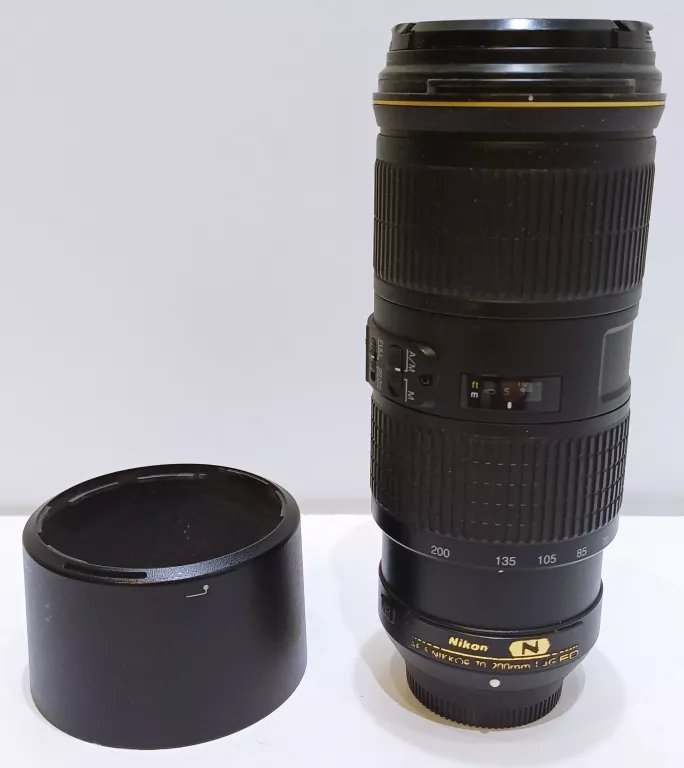 obiektyw-nikon-nikkor-f-70-200mm-f4g-ed-vr-ean-gtin-018208022021