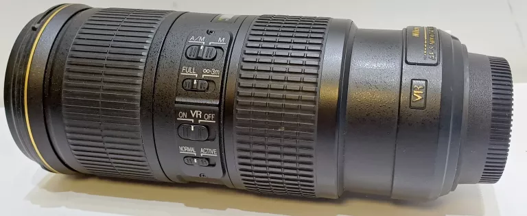 obiektyw-nikon-nikkor-f-70-200mm-f4g-ed-vr-stan-11323-2