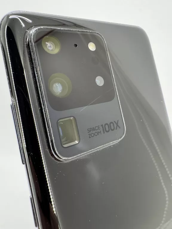 telefon-samsung-galaxy-s20-ultra-5g-kod-producenta-sm-g988bzkdeue