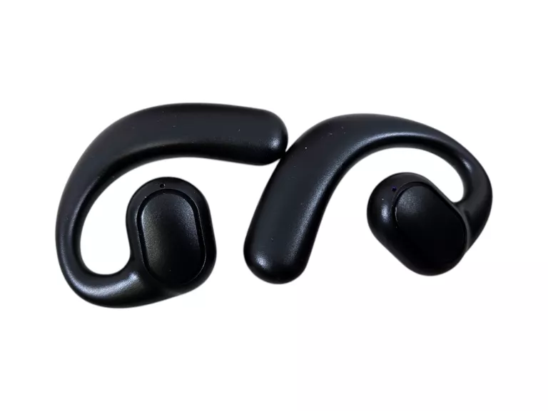 SŁUCHAWKI POSS TWS202