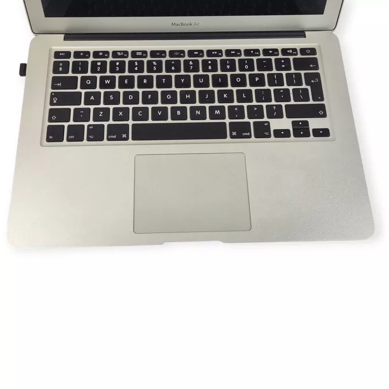 laptop-macbook-air-a1466-1288gb-2015r-seria-procesora-4366-20