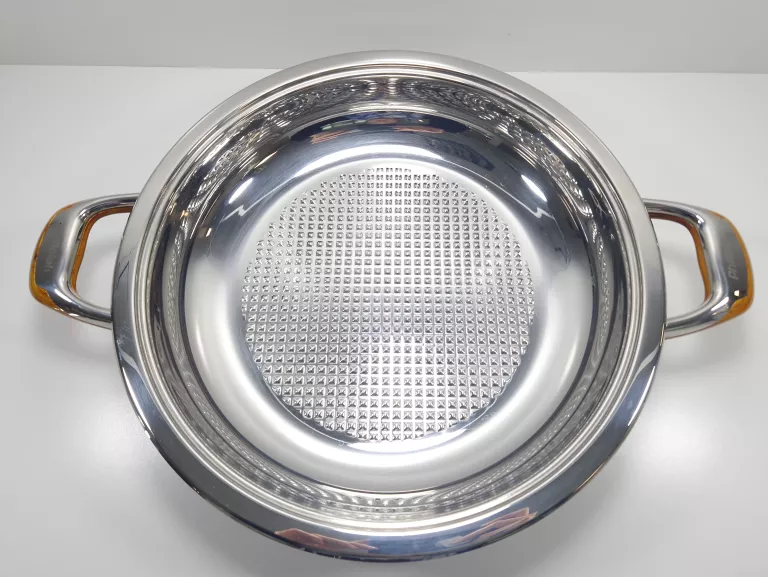 patelnia-krolewska-philipiak-32-cm-ean-gtin-5903678065263