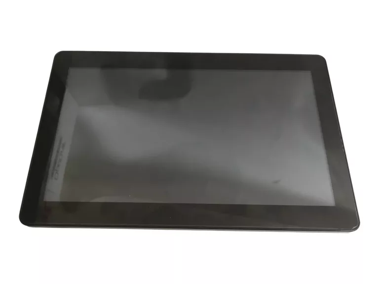 TABLET PRODVX APPC-12XP-R23