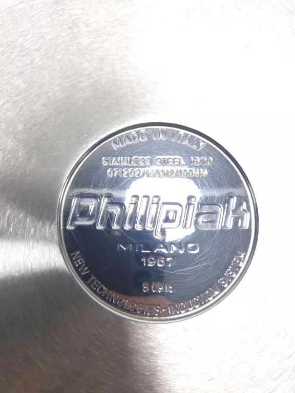 patelnia-krolewska-philipiak-32-cm-stan-11323-2