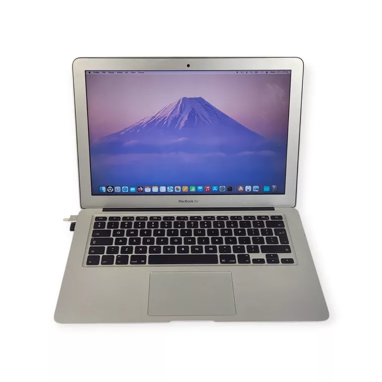 laptop-macbook-air-a1466-1288gb-2015r-zamkowa-19-wegorzewo