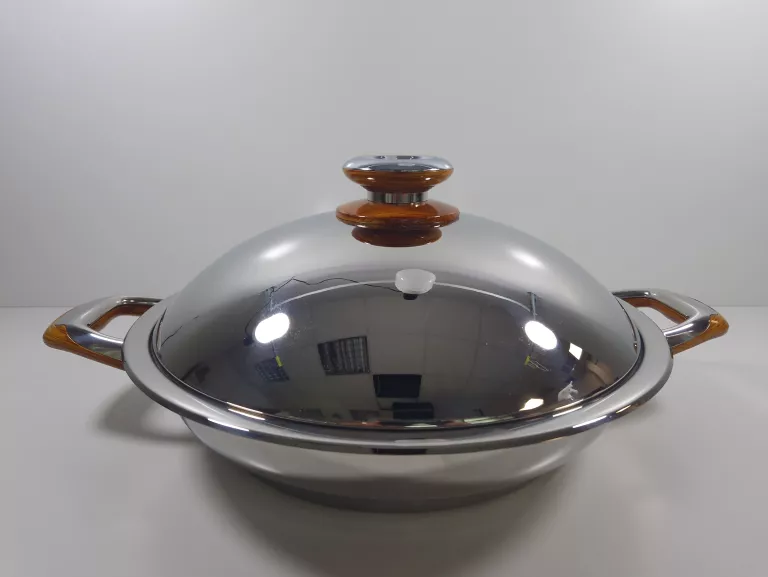 patelnia-krolewska-philipiak-32-cm-powloka-129330-1