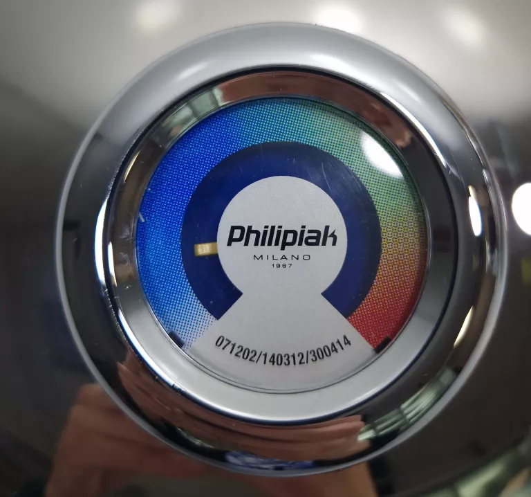 patelnia-krolewska-philipiak-32-cm-rodzaj-129331-1