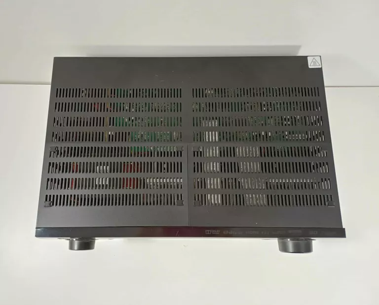 amplituner-denon-avr-x100-kolor-718-1