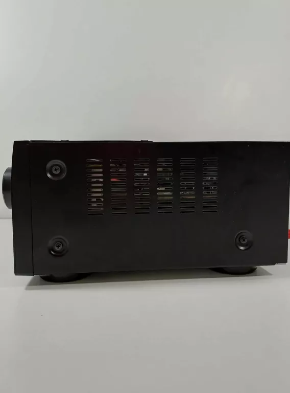 amplituner-denon-avr-x100-system-dzwieku-208026-235150