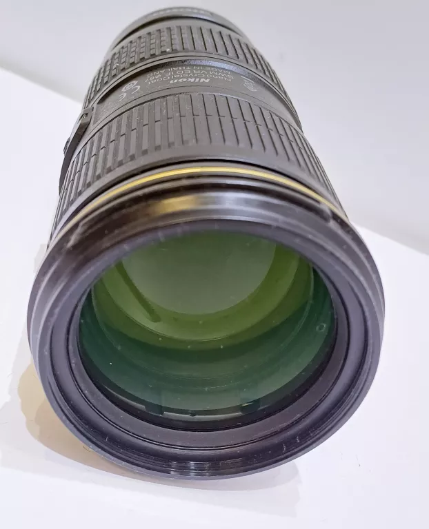 obiektyw-nikon-nikkor-f-70-200mm-f4g-ed-vr-ogniskowa-207066-229682