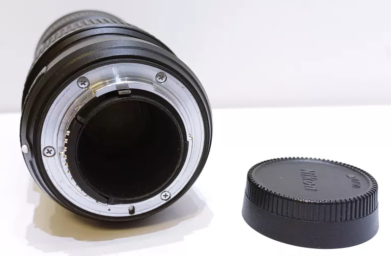 obiektyw-nikon-nikkor-f-70-200mm-f4g-ed-vr-typ-obiektywu-7120-4