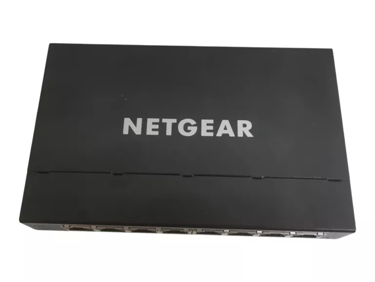 TABLET PRODVX APPC-12XP-R23