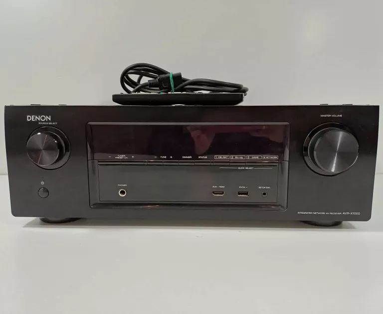 amplituner-denon-avr-x100-bohaterow-warszawy-61-mysliborz