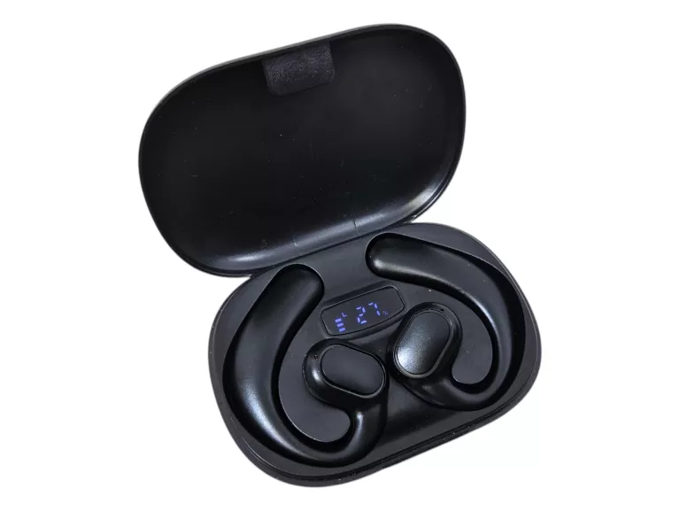 SŁUCHAWKI POSS TWS202