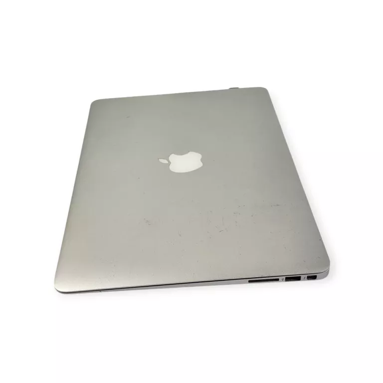 laptop-macbook-air-a1466-1288gb-2015r-przekatna-ekranu-1300