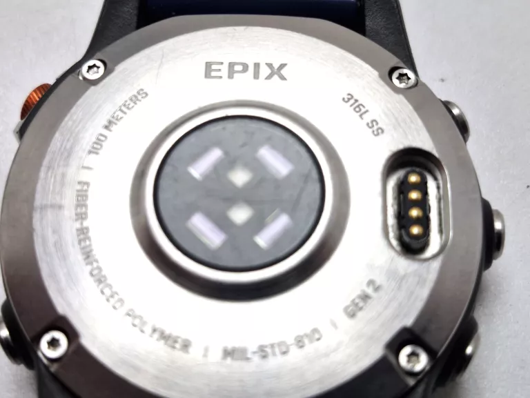 smartwatch-garmin-epix-2-srebrny-model-249460-1706151