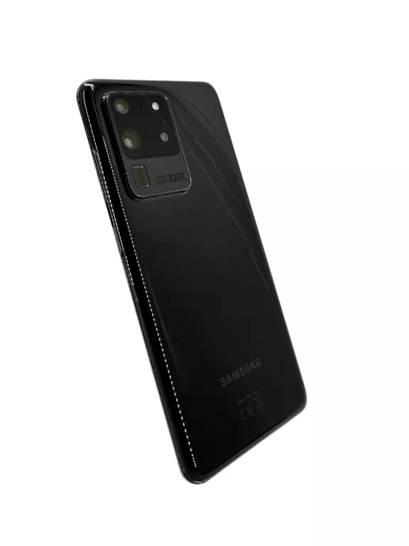 telefon-samsung-galaxy-s20-ultra-5g-przekatna-ekranu-690