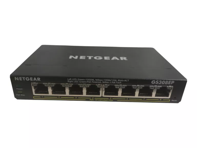 TABLET PRODVX APPC-12XP-R23