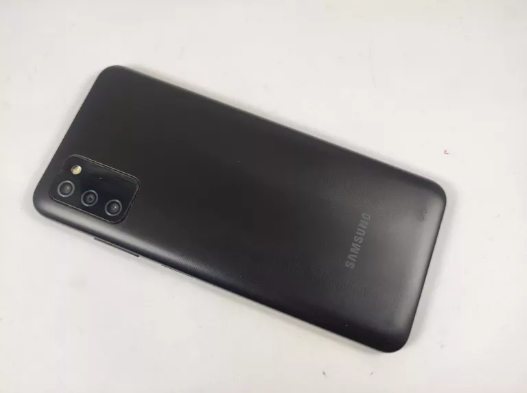 SAMSUNG GALAXY A03S