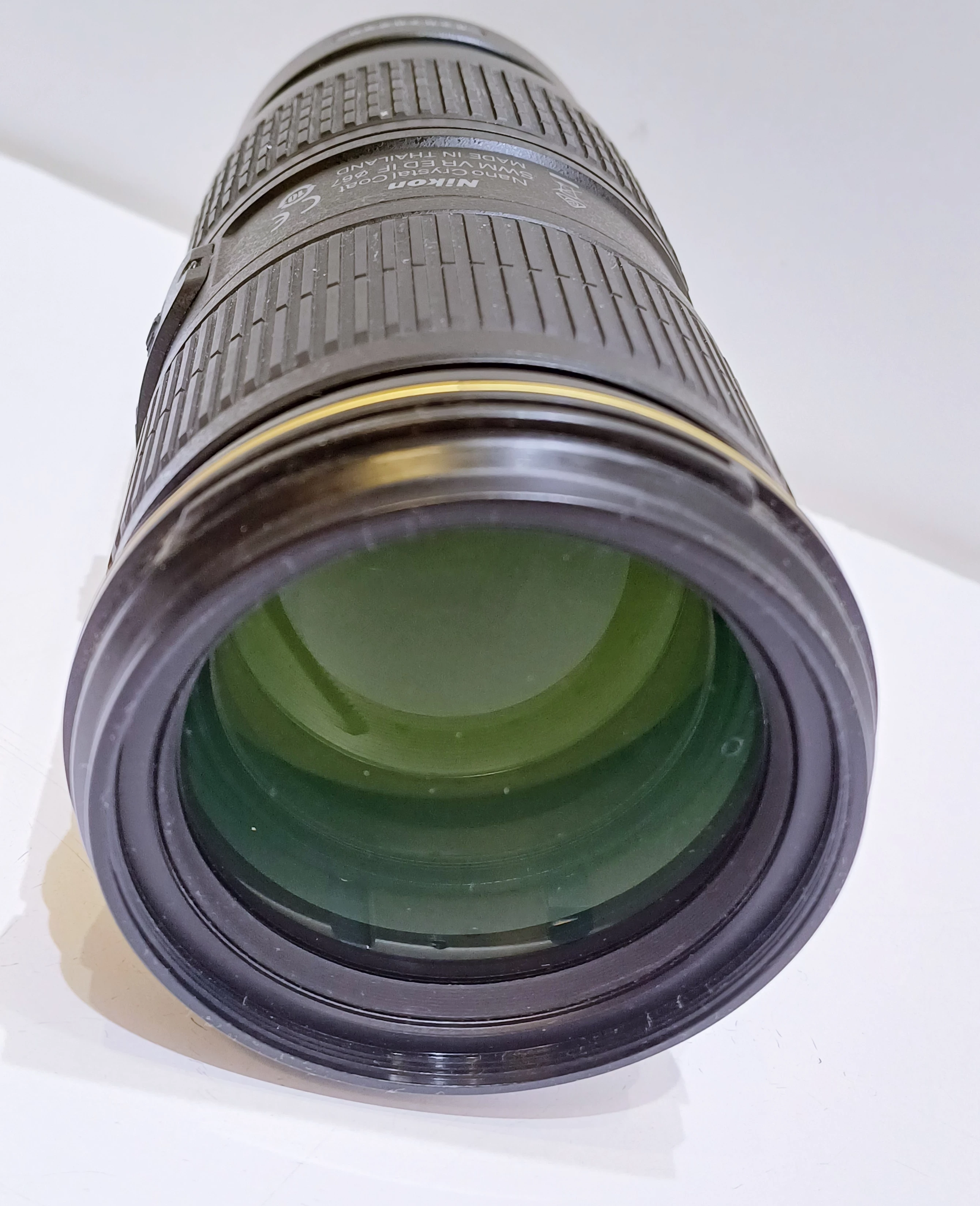 obiektyw-nikon-nikkor-f-70-200mm-f4g-ed-vr-ogniskowa-207066-229682