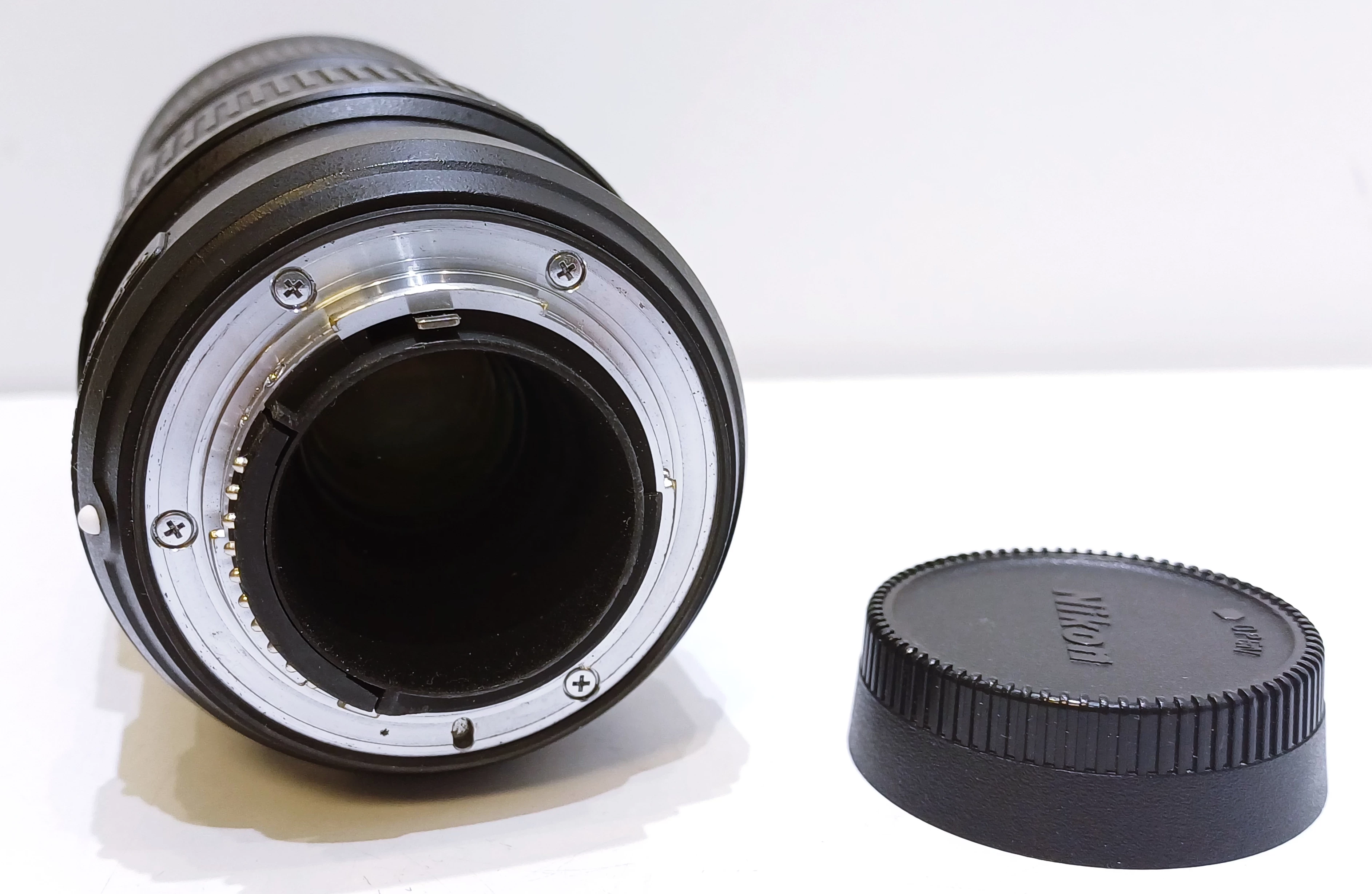 obiektyw-nikon-nikkor-f-70-200mm-f4g-ed-vr-typ-obiektywu-7120-4