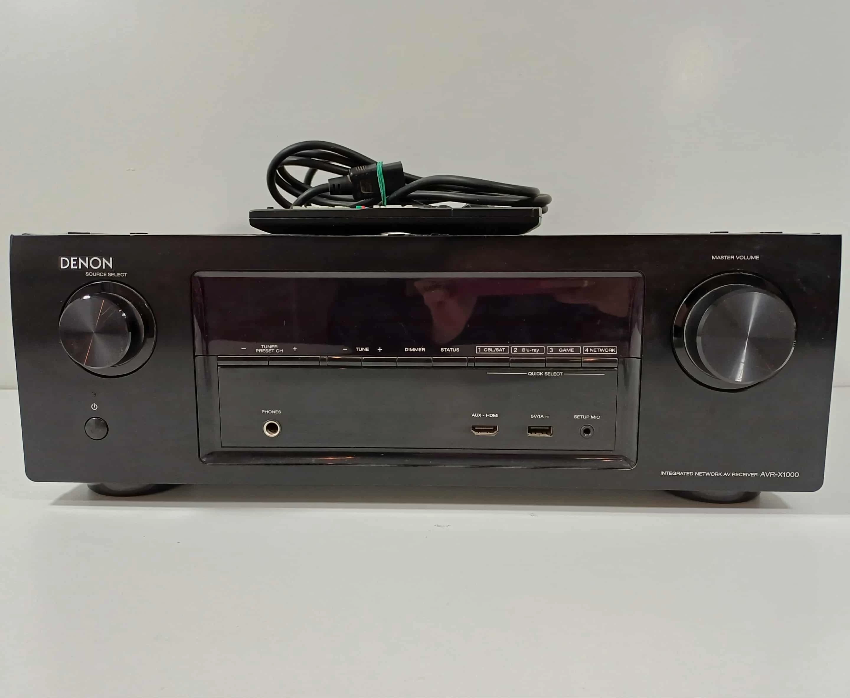 amplituner-denon-avr-x100-bohaterow-warszawy-61-mysliborz