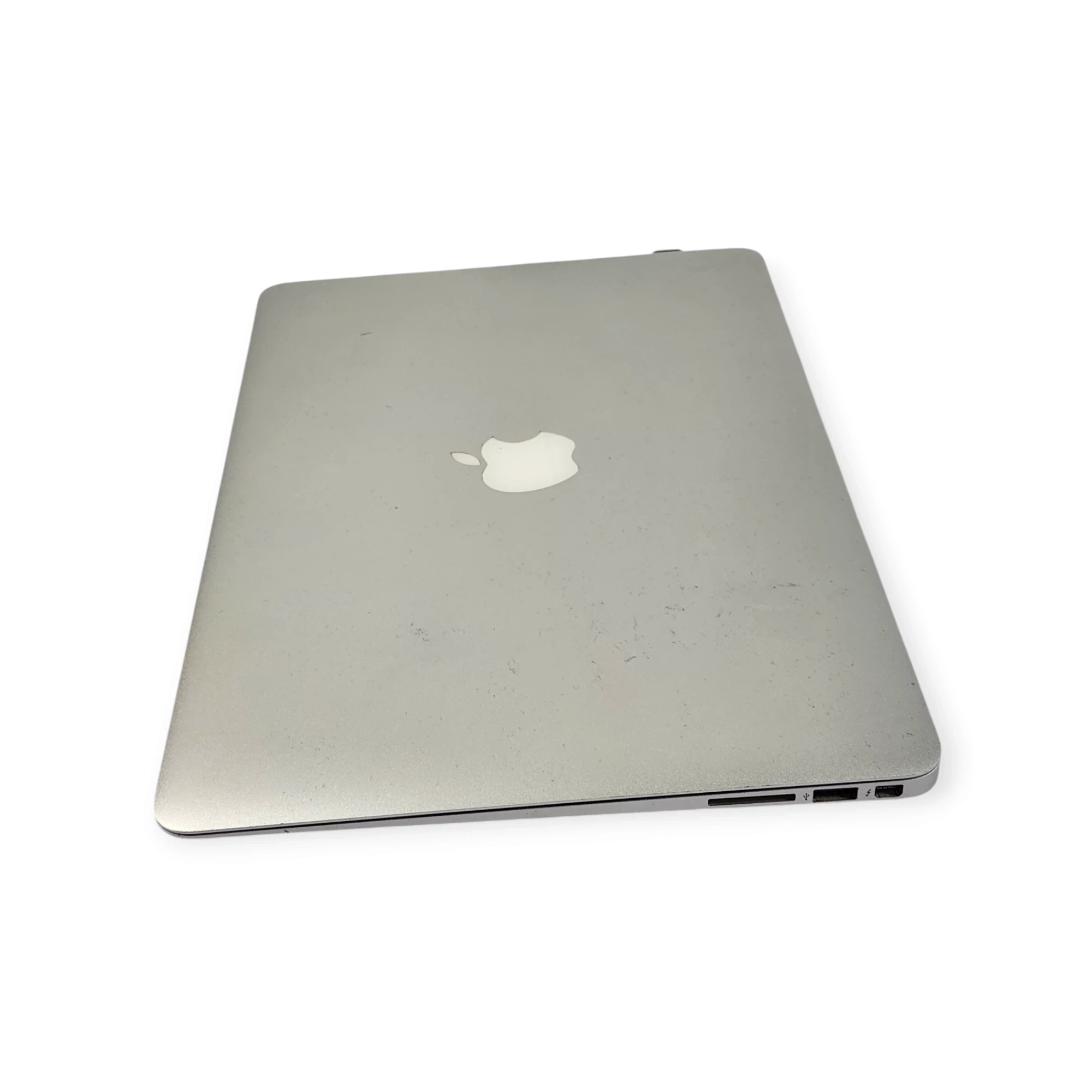 laptop-macbook-air-a1466-1288gb-2015r-przekatna-ekranu-1300